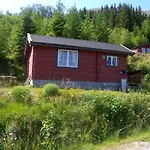 Hesthaug Gard