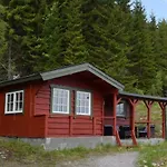 Διαμέρισμα Hesthaug Gard Eidsdal