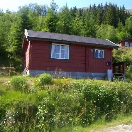 Hesthaug Gard